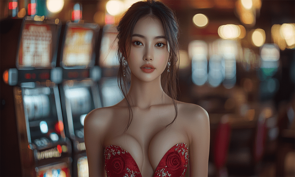999 casino