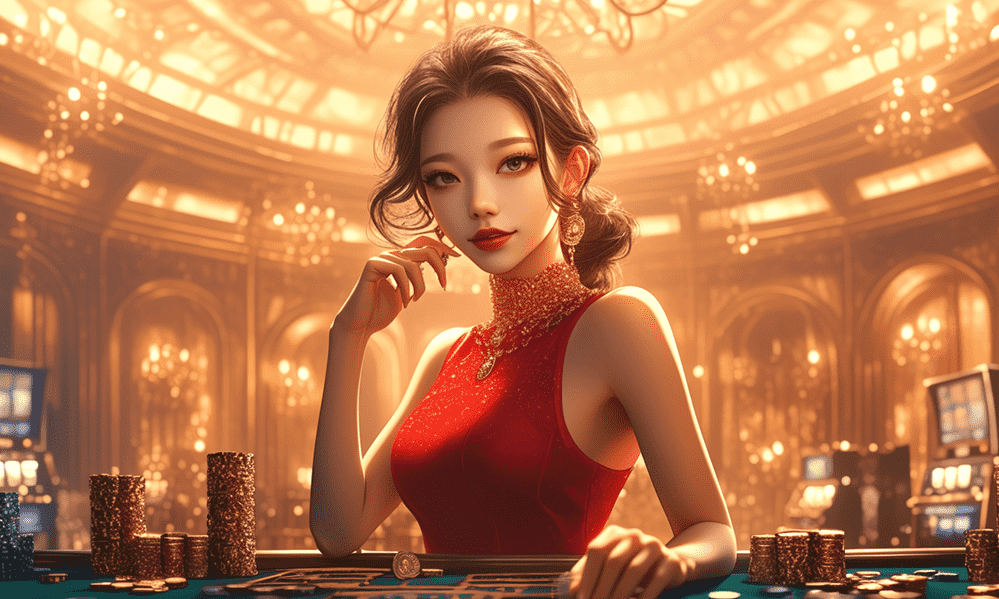 888 bet