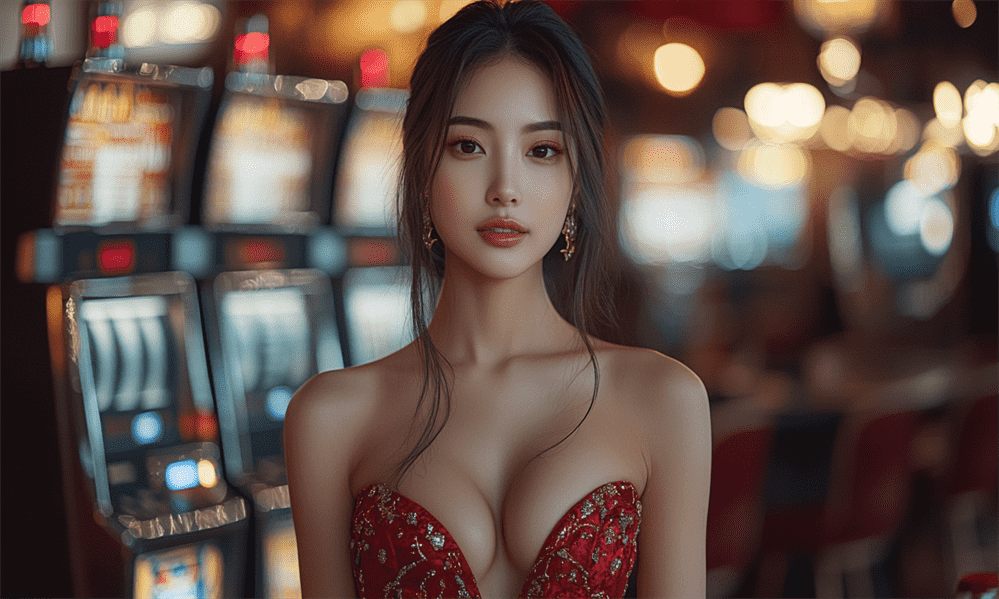 bajilivecasino